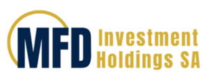 MFD Investment Holdings SA Logo